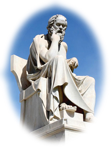 socrates