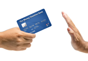 tmq_creditcard