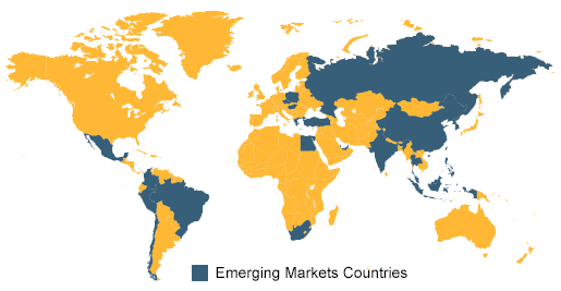 em_countries
